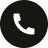 Call