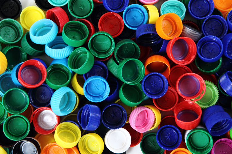 waste removal waste disposal